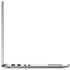 DELL Laptop Pro 16 Plus PB16255 / AMD Ryzen 5 PRO 230, 16", 1920 x 1200, 32 GB, 1 TB SSD, Windows 11 Pro, srebrna